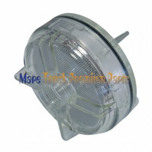 Φιλτρο αντλιας marco filter 